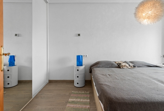 Reventa - Apartment - Torrevieja