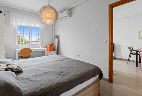 Reventa - Apartment - Torrevieja