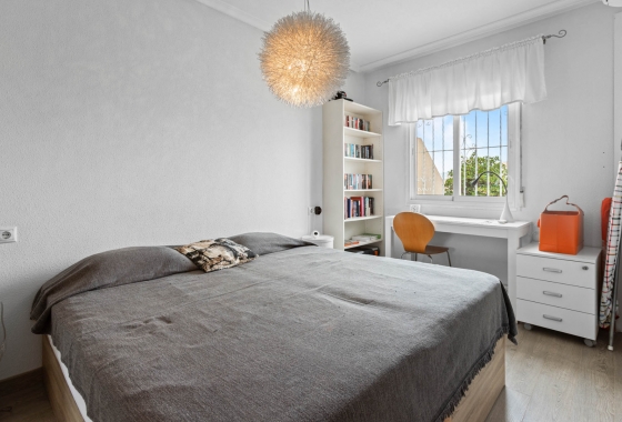 Reventa - Apartment - Torrevieja