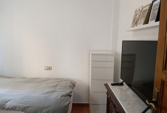 Rynek wtórny - House - Detached Villa (4) - Los Montesinos - La Herrada