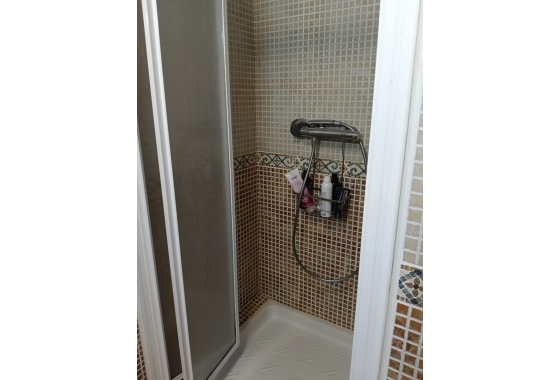 Rynek wtórny - House - Detached Villa (4) - Los Montesinos - La Herrada