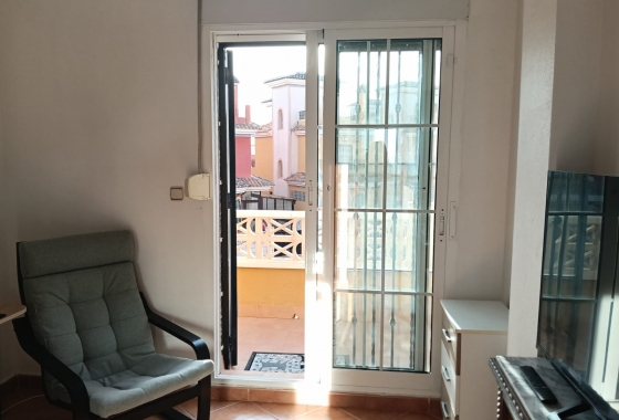 Rynek wtórny - House - Detached Villa (4) - Los Montesinos - La Herrada