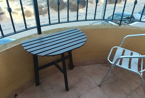 Rynek wtórny - House - Detached Villa (4) - Los Montesinos - La Herrada