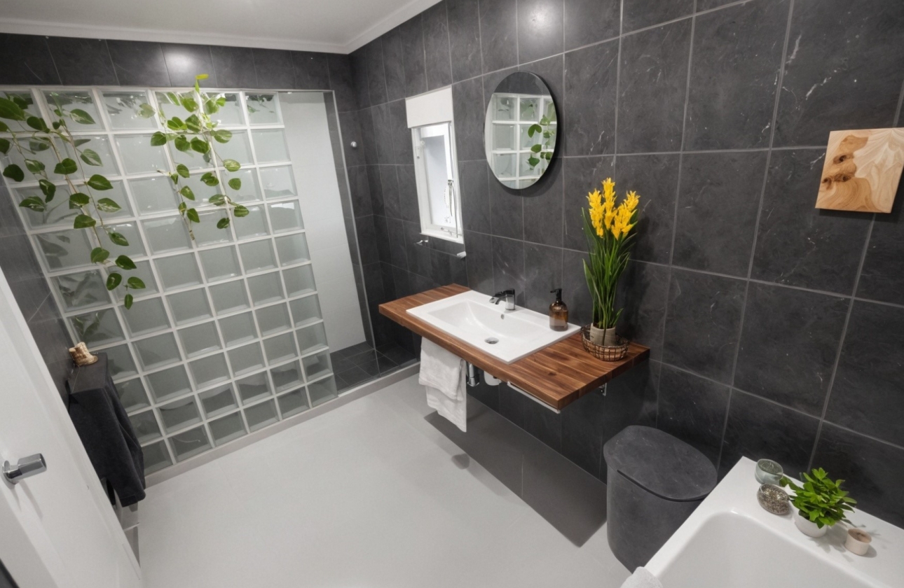 Reventa - Villa - San Miguel de Salinas