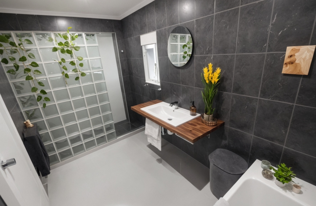 Reventa - Villa - San Miguel de Salinas