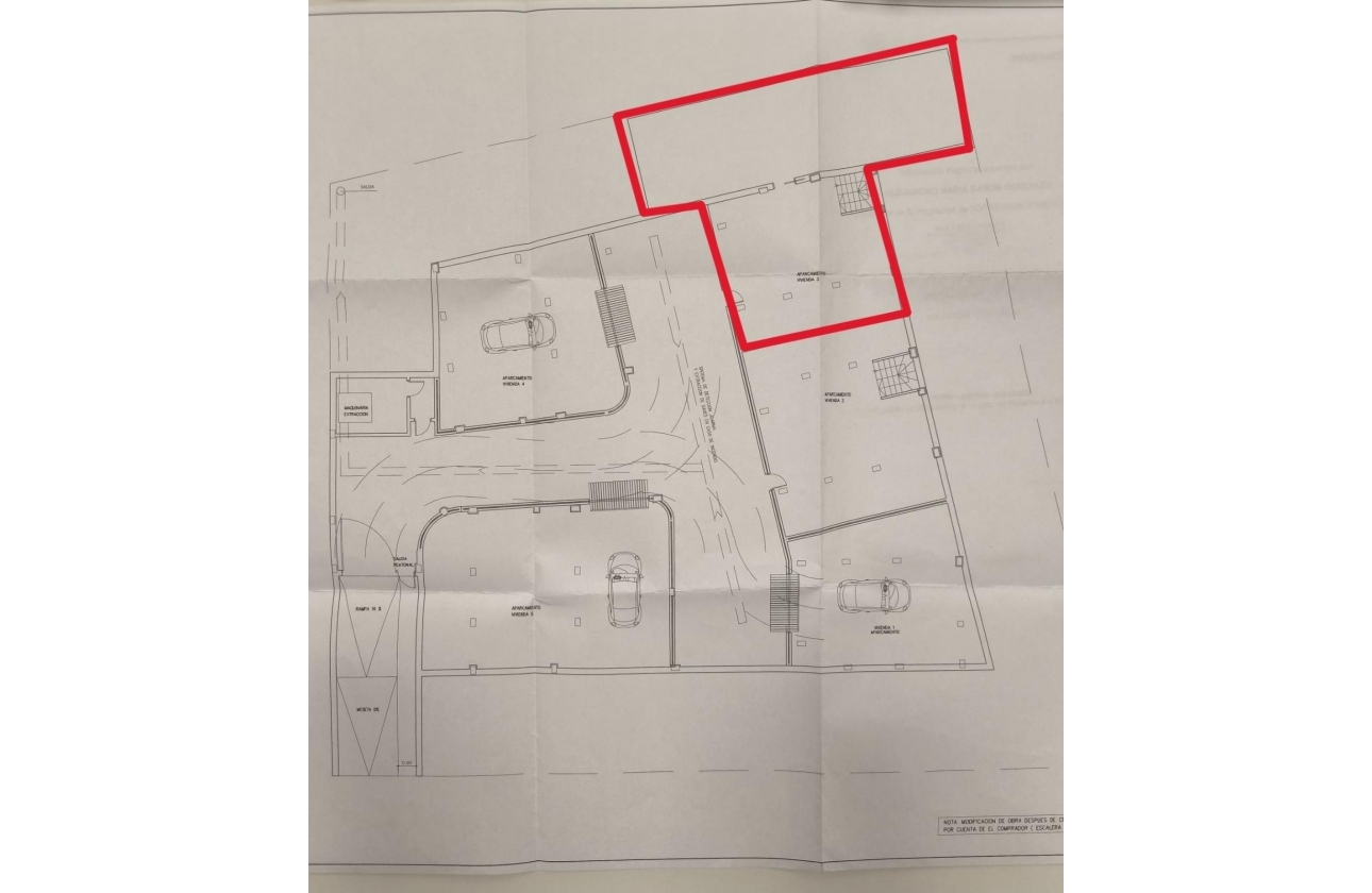 Rynek wtórny - Villa - Torrevieja - La Mata