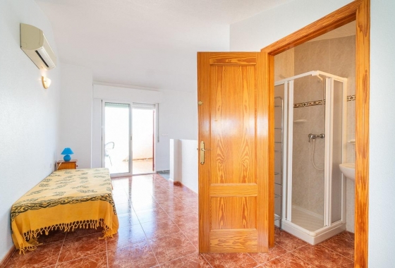 Reventa - Adosado - Orihuela Costa - Playa Flamenca