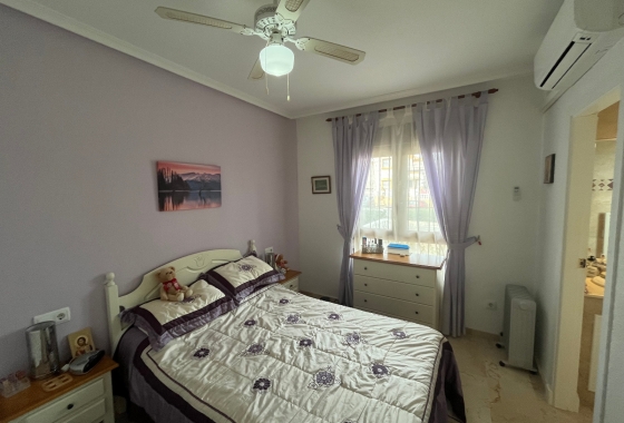 Rynek wtórny - Apartament - Villamartin - Pau 8