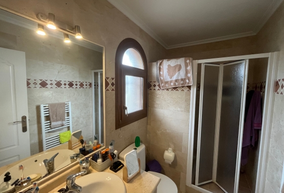 Rynek wtórny - Apartament - Villamartin - Pau 8