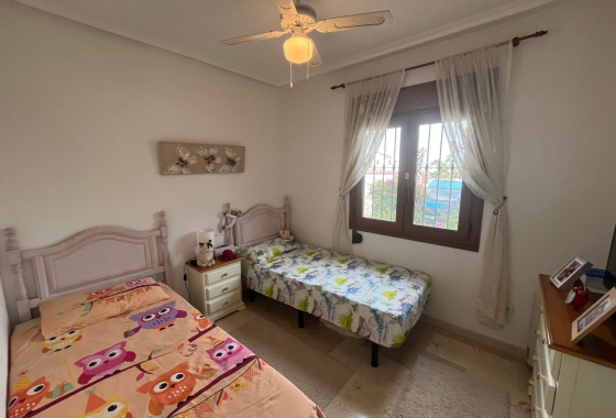 Rynek wtórny - Apartament - Villamartin - Pau 8