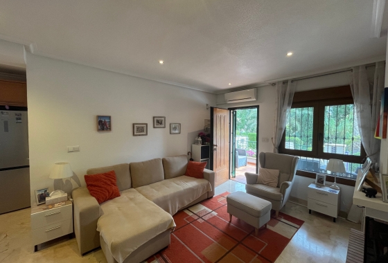 Rynek wtórny - Apartament - Villamartin - Pau 8