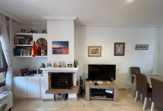 Rynek wtórny - Apartament - Villamartin - Pau 8