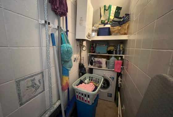 Rynek wtórny - Apartament - Villamartin - Pau 8