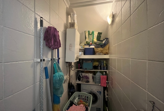 Rynek wtórny - Apartament - Villamartin - Pau 8