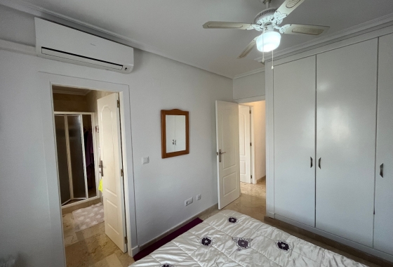 Rynek wtórny - Apartament - Villamartin - Pau 8