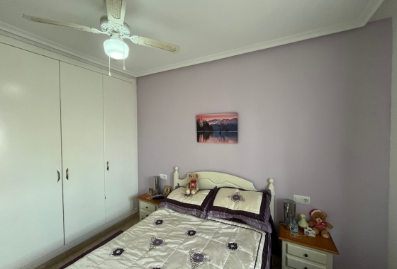 Rynek wtórny - Apartament - Villamartin - Pau 8