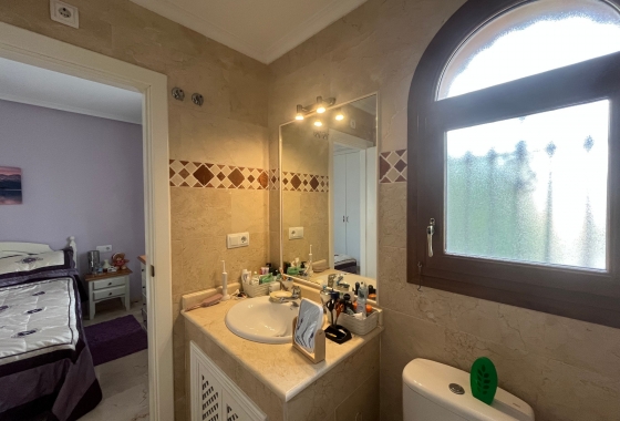 Rynek wtórny - Apartament - Villamartin - Pau 8