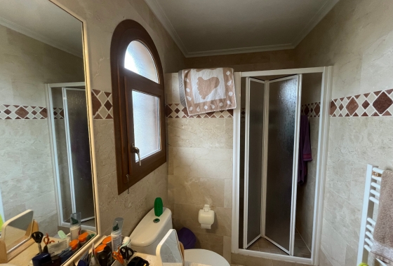 Rynek wtórny - Apartament - Villamartin - Pau 8