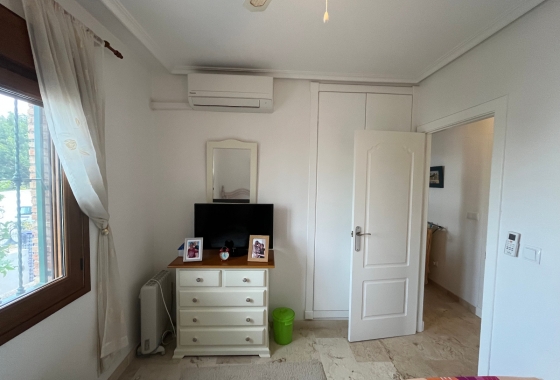 Rynek wtórny - Apartament - Villamartin - Pau 8