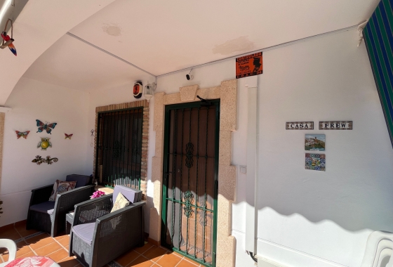 Rynek wtórny - Apartament - Villamartin - Pau 8
