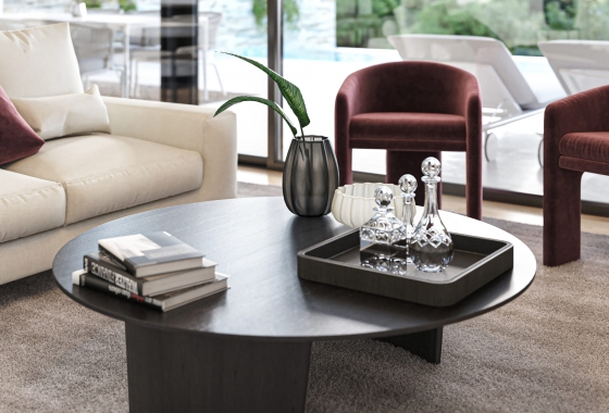 Rynek pierwotny - Apartament - Orihuela Costa - Las Colinas Golf