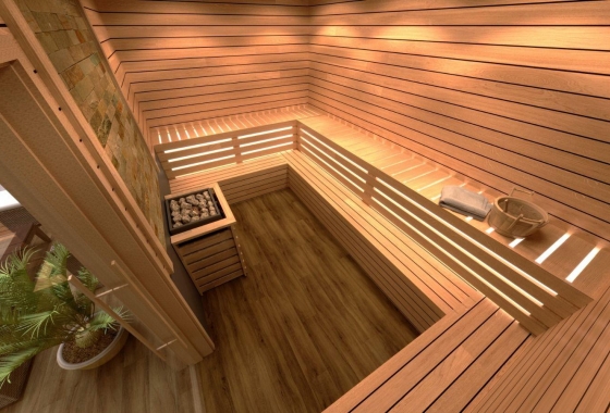 Rynek pierwotny - Penthouse - Torrevieja