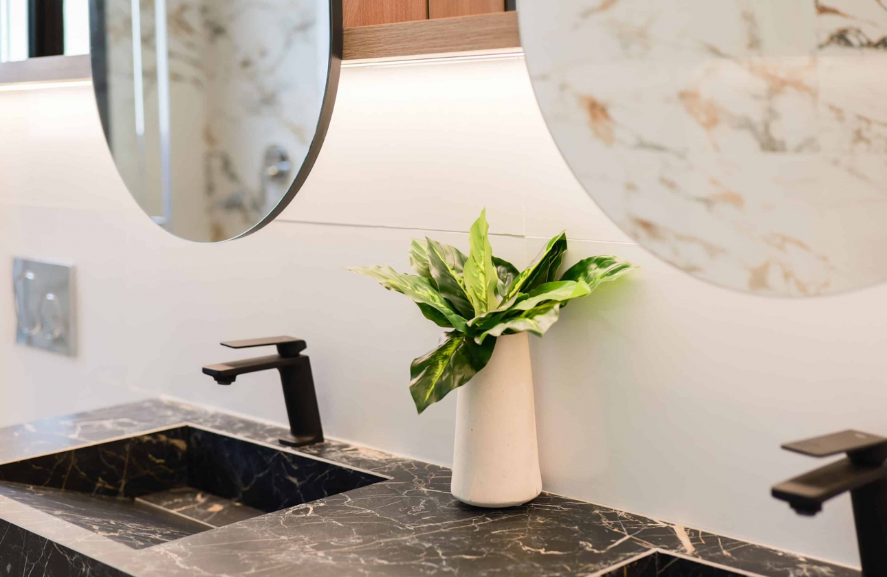 Rynek pierwotny - Detached - Ciudad Quesada