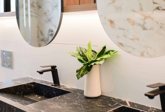 Rynek pierwotny - Detached - Ciudad Quesada