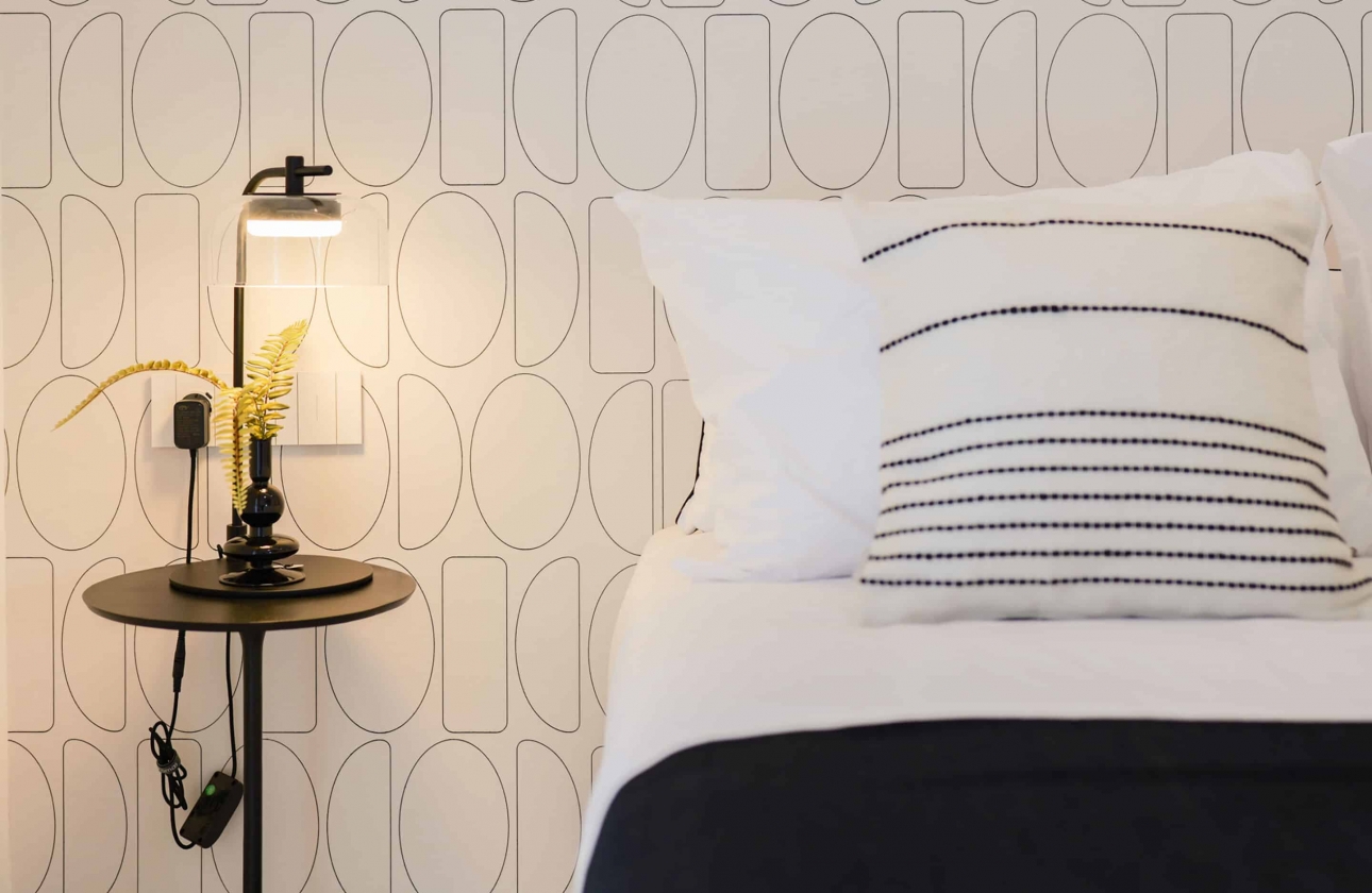 Rynek pierwotny - Detached - Ciudad Quesada