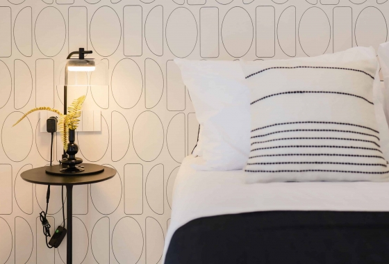 Rynek pierwotny - Detached - Ciudad Quesada