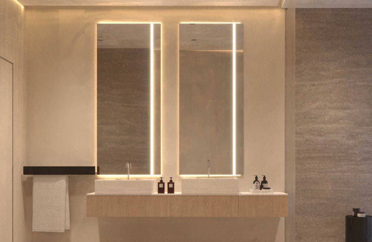 Obra nueva - Villa - Mijas