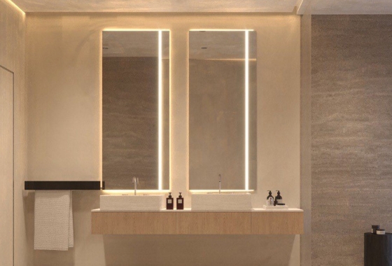 Obra nueva - Villa - Mijas