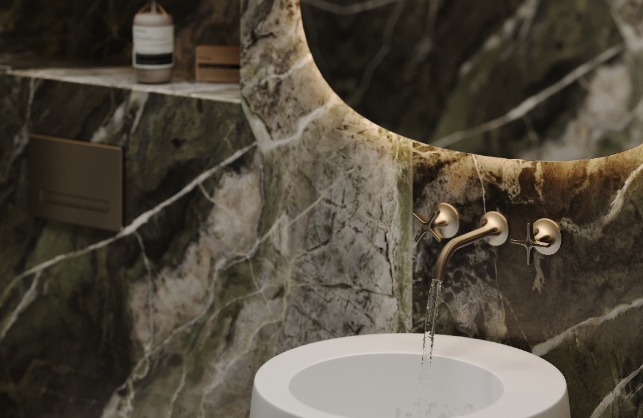 Obra nueva - Ático - Benahavís