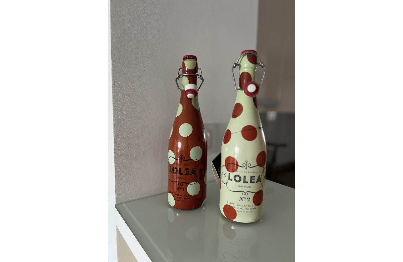 Rynek wtórny - Apartament - Orihuela Costa - Villamartín