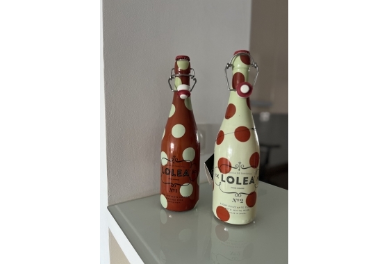 Rynek wtórny - Apartament - Orihuela Costa - Villamartín