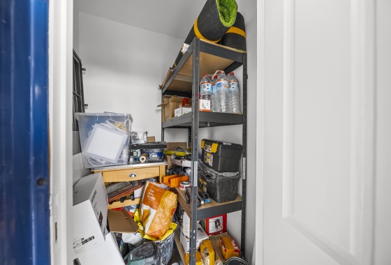 Rynek wtórny - Apartament - Orihuela Costa - Playa Flamenca