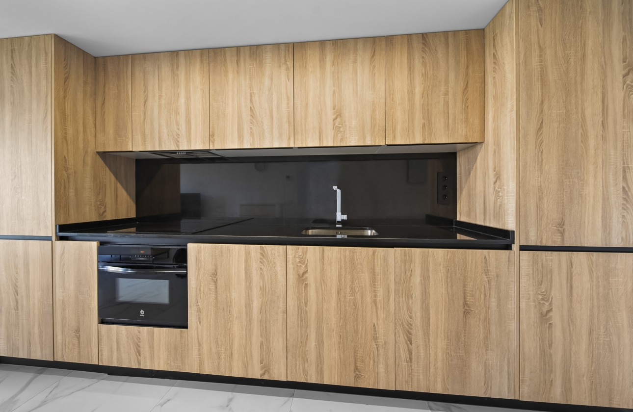 Rynek wtórny - Apartament - Torrevieja - Punta Prima