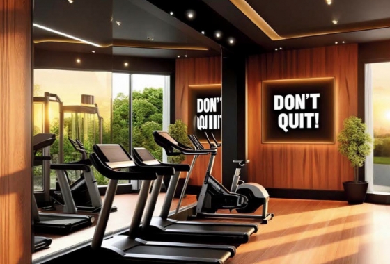 Obra nueva - Apartment - Las Lagunas de Mijas