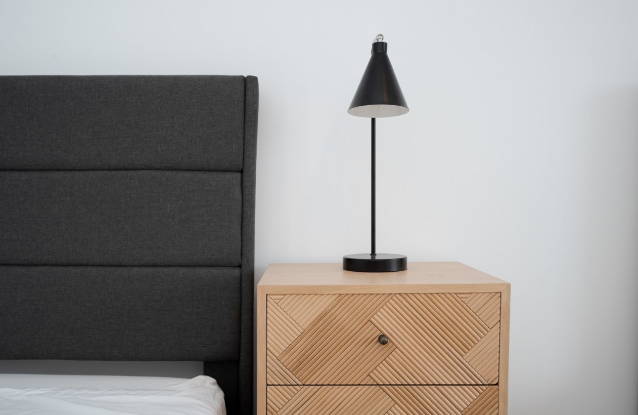 Rynek wtórny - Apartament - Orihuela Costa - Playa Flamenca