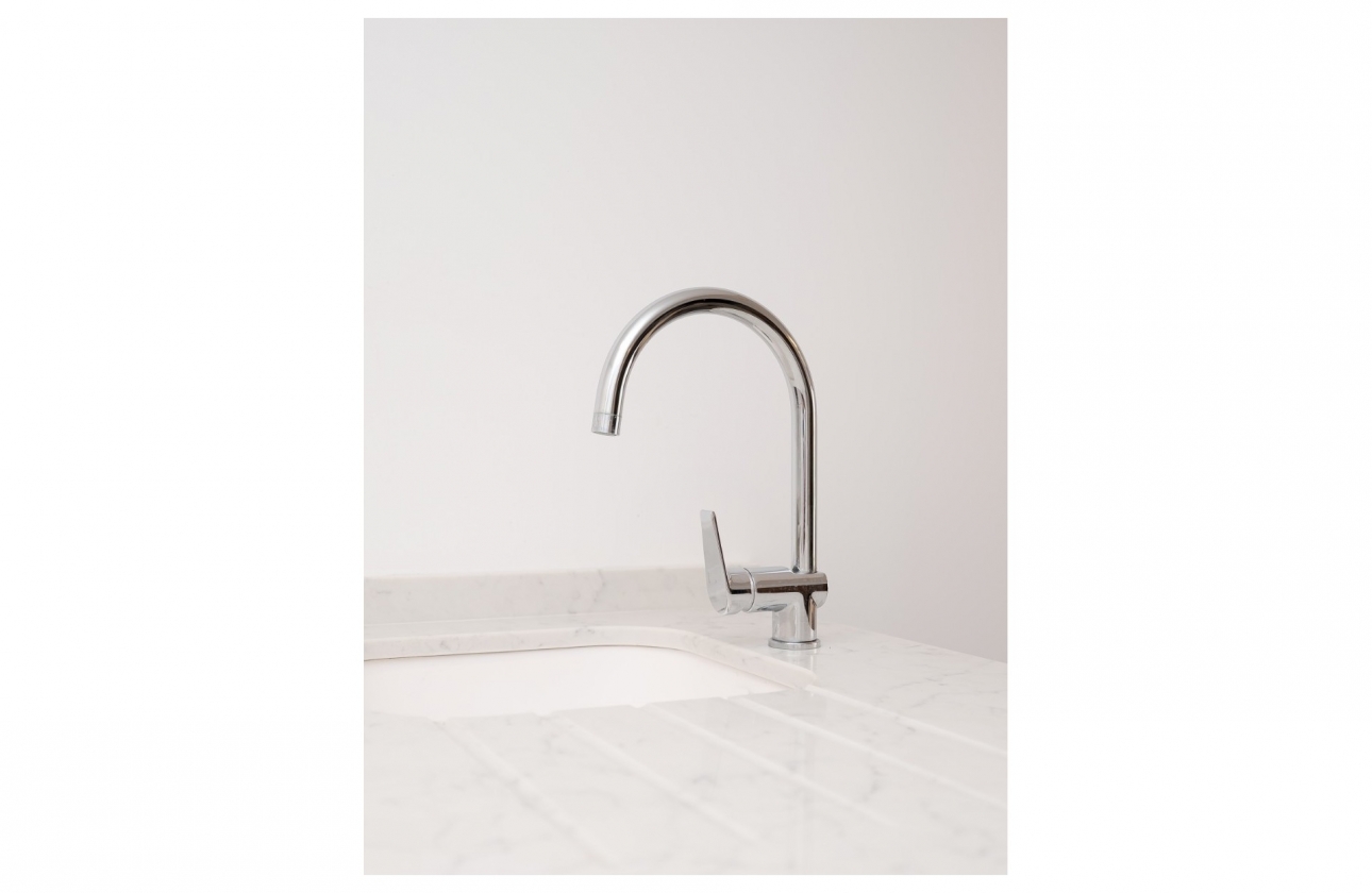 Rynek wtórny - Apartament - Orihuela Costa - Playa Flamenca