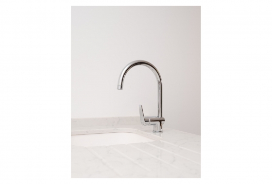 Rynek wtórny - Apartament - Orihuela Costa - Playa Flamenca