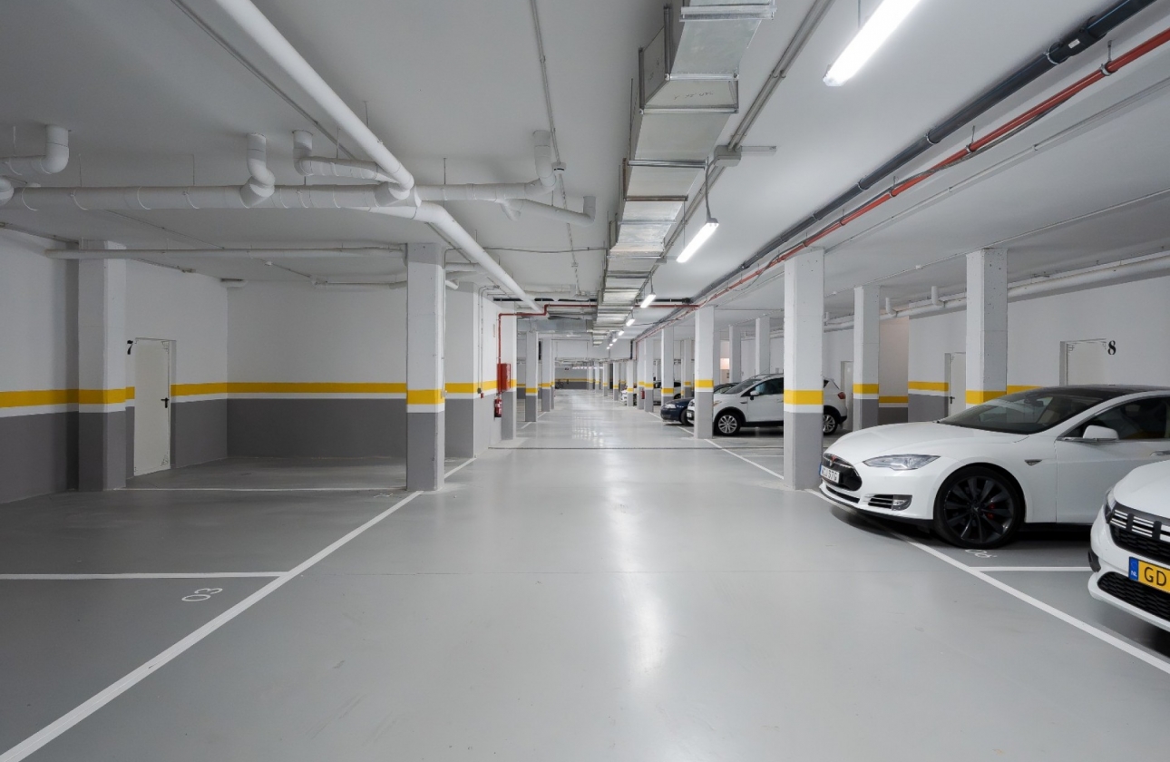 Rynek wtórny - Apartament - Orihuela Costa - Playa Flamenca