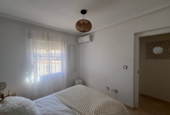 Rynek wtórny - Quad - Punta Prima - Serena