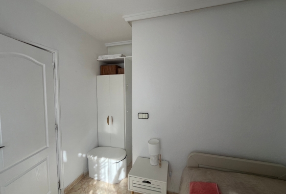 Rynek wtórny - Quad - Punta Prima - Serena