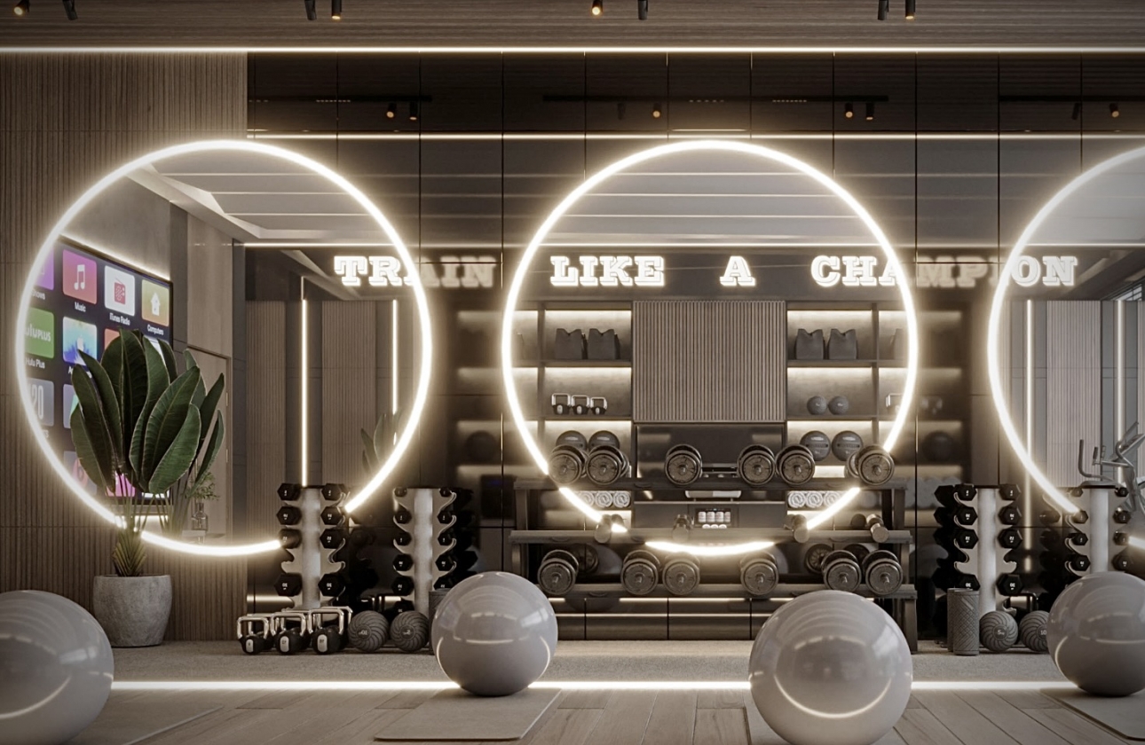 Obra nueva - Villa - Marbella