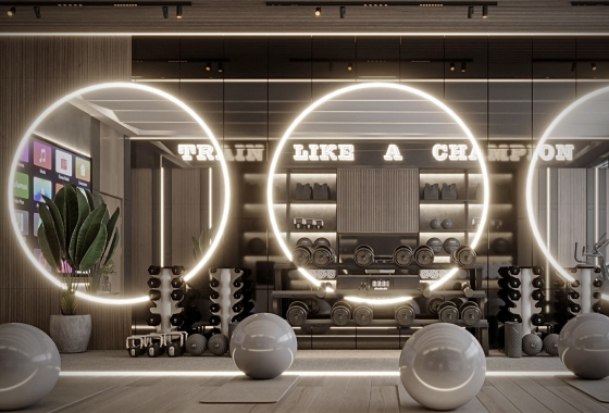 Obra nueva - Villa - Marbella