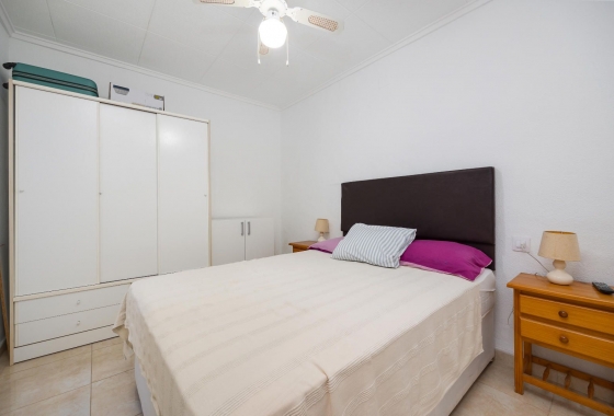 Reventa - Adosado - Torrevieja