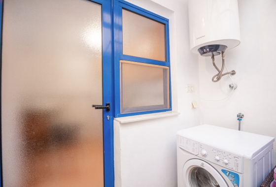 Reventa - Adosado - La Zenia