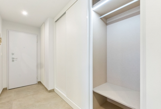 Reventa - Apartment - Torrevieja