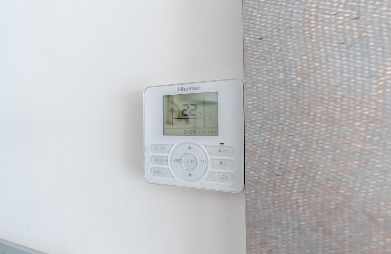 Resale - Apartment - Torrevieja - Estacion de autobuses